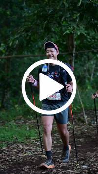 BIB:  <button type="button" onclick="openModal(27538337)" class="btn btn-primary btn-sm float-right" data-toggle="modal" data-target=".modal-high-quality">
                <i class="fa fa-download"></i> Download
                </button>